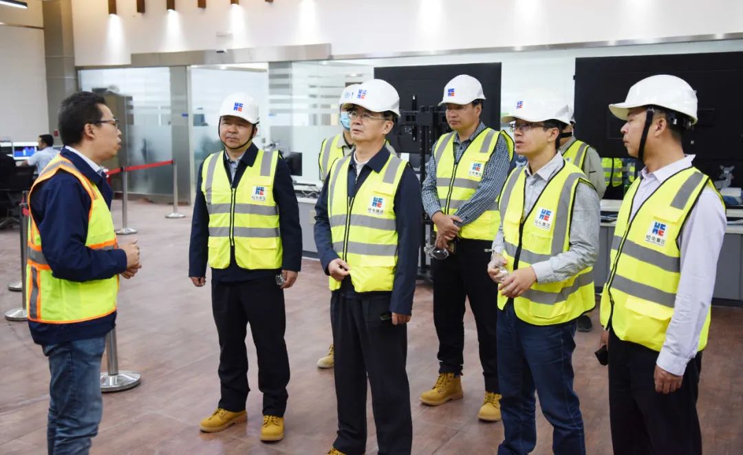 首页- Z6官网中国区人生就是博