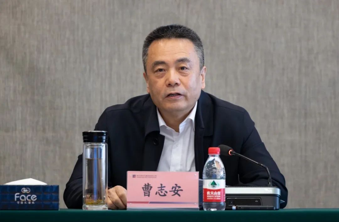 首页- Z6官网中国区人生就是博