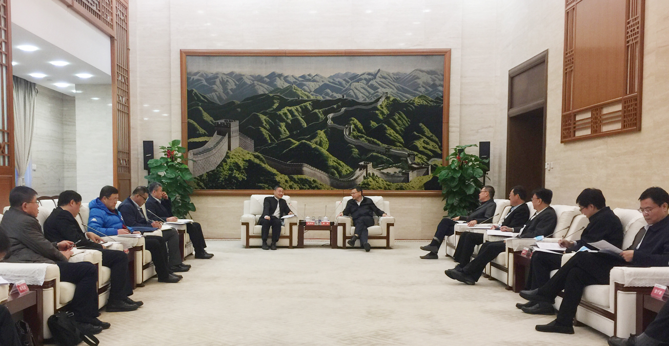 首页- Z6官网中国区人生就是博