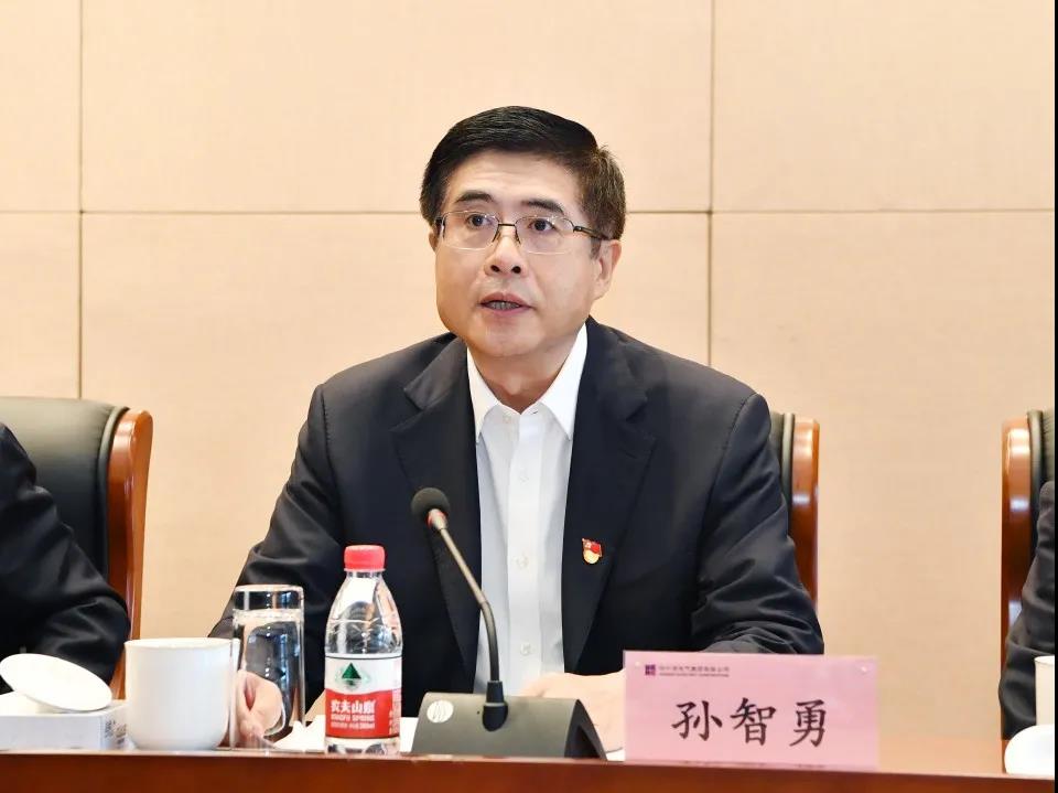 首页- Z6官网中国区人生就是博