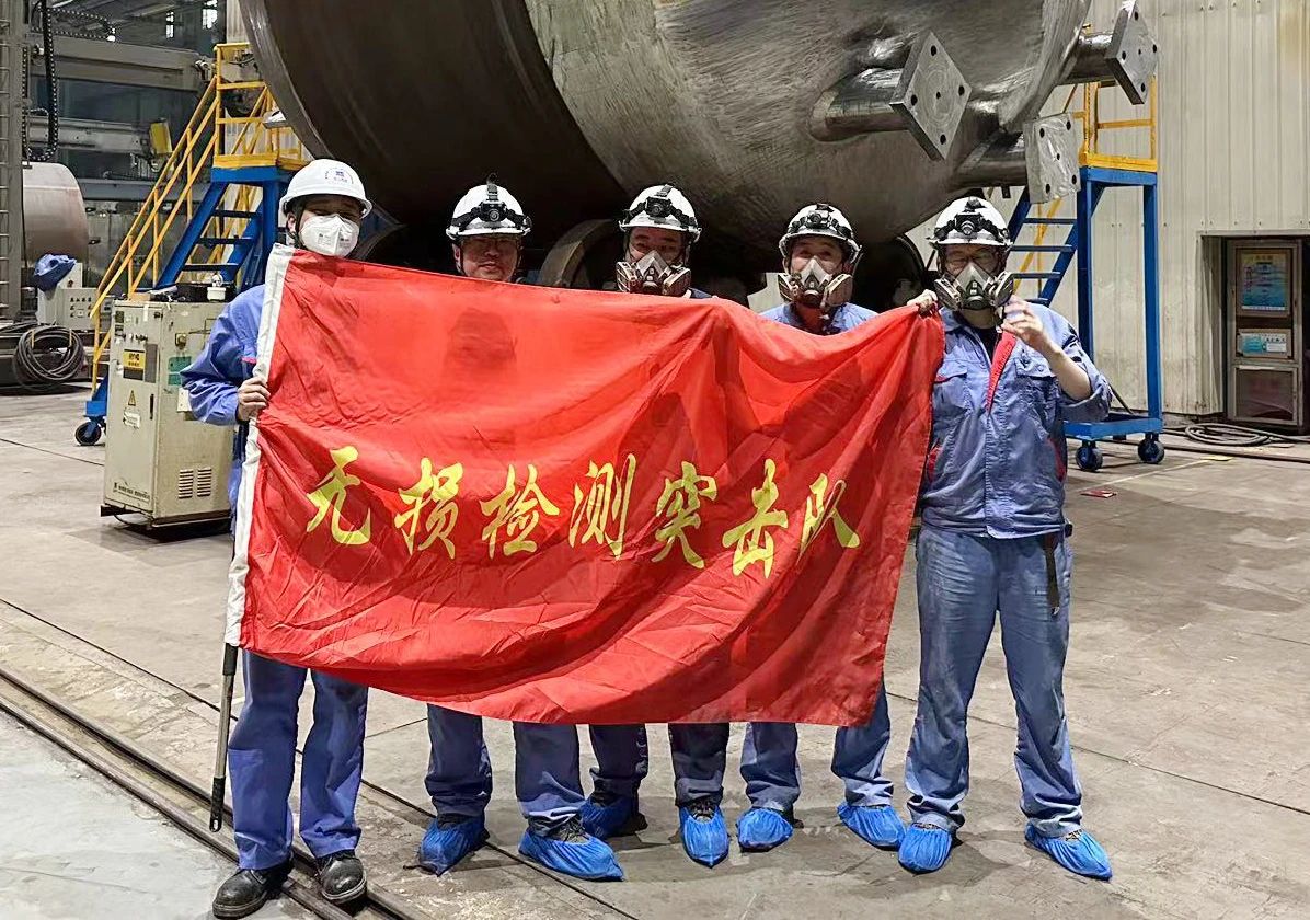 首页- Z6官网中国区人生就是博