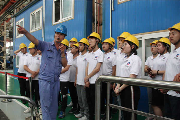 首页- Z6官网中国区人生就是博