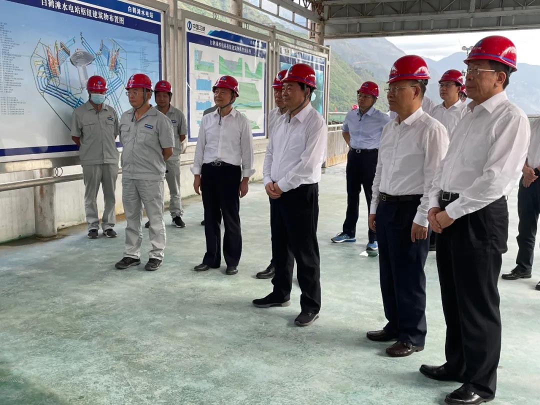 首页- Z6官网中国区人生就是博