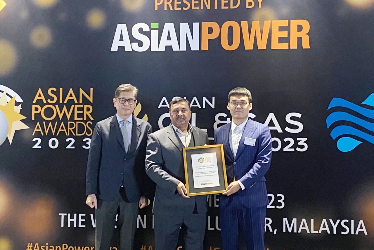 首页- Z6官网中国区人生就是博