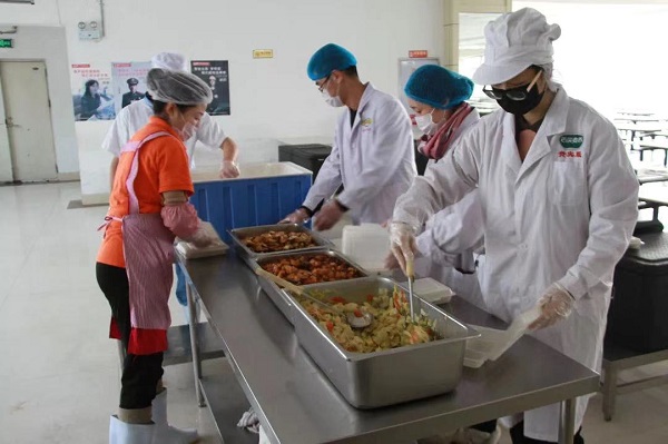 首页- Z6官网中国区人生就是博