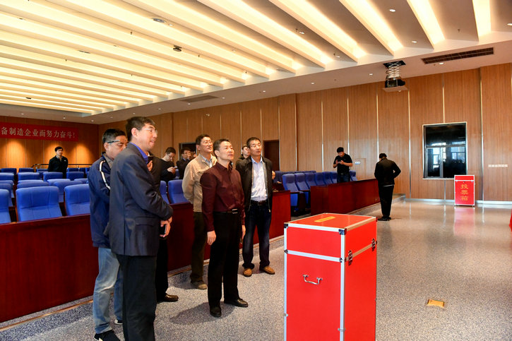 首页- Z6官网中国区人生就是博