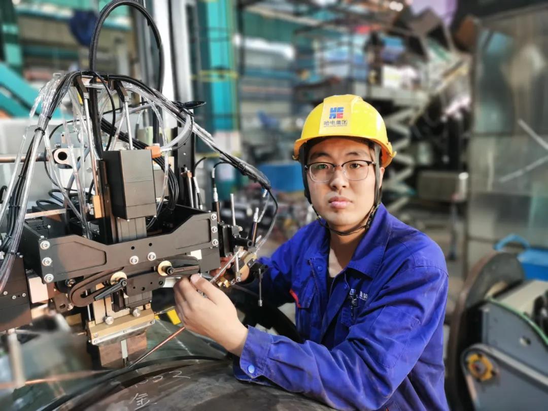 首页- Z6官网中国区人生就是博