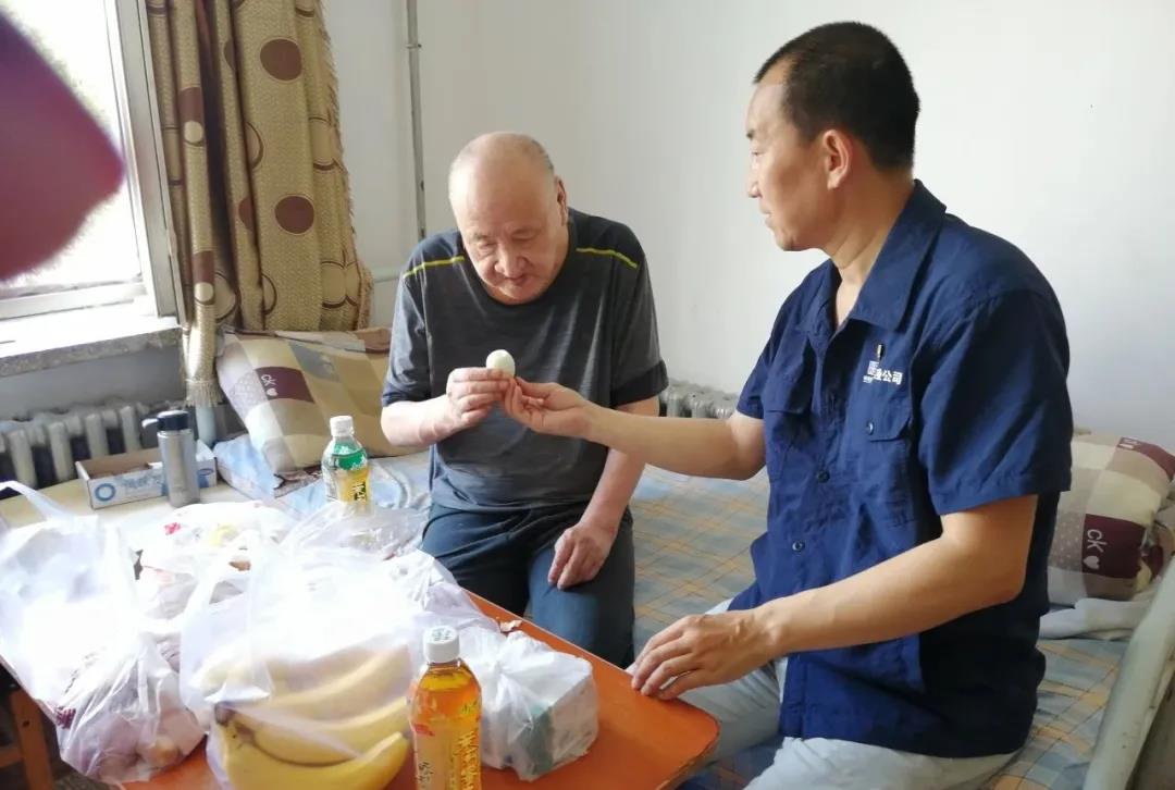 首页- Z6官网中国区人生就是博