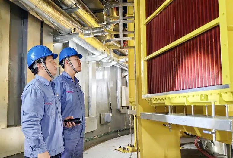 首页- Z6官网中国区人生就是博