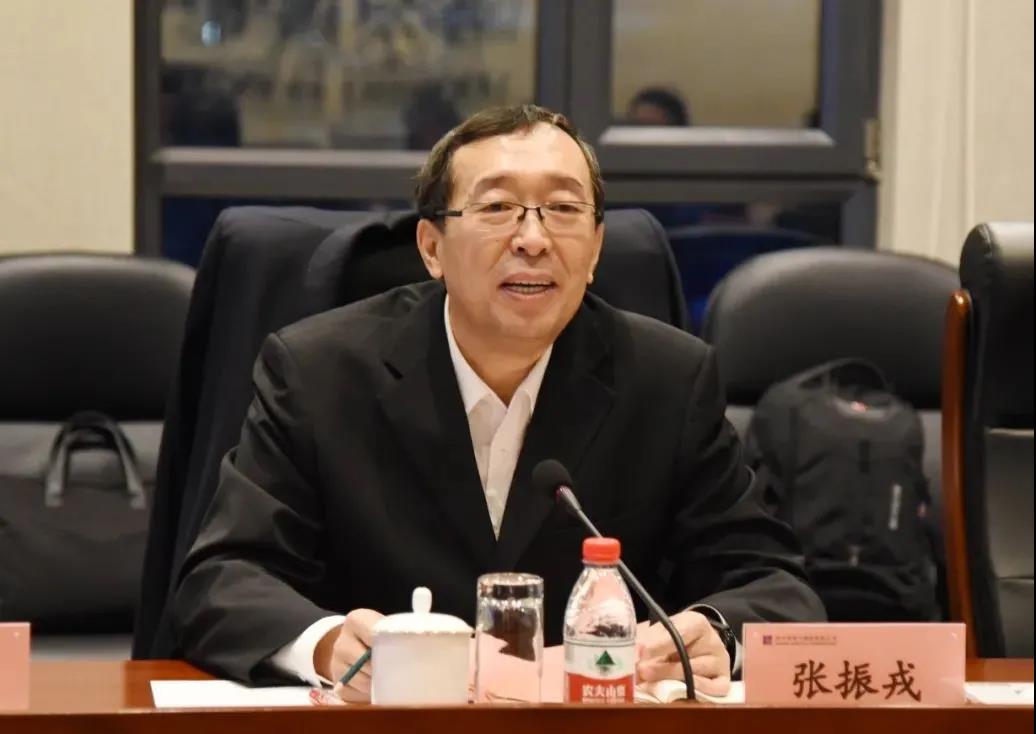 首页- Z6官网中国区人生就是博