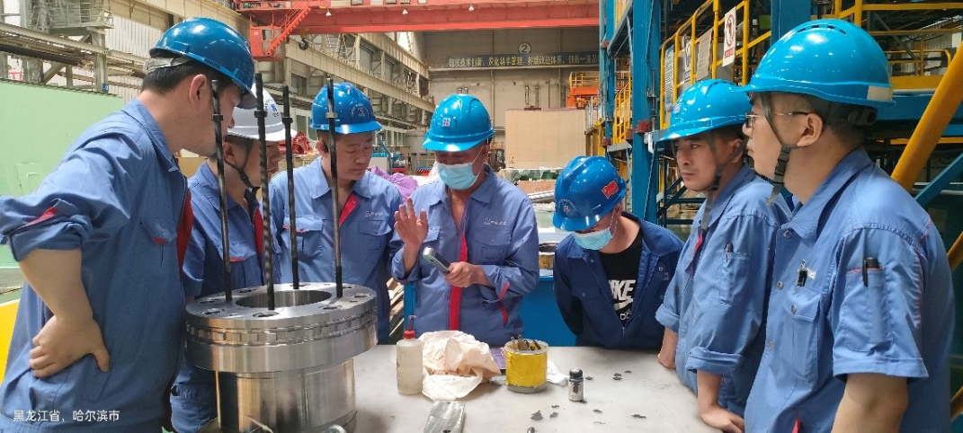 首页- Z6官网中国区人生就是博