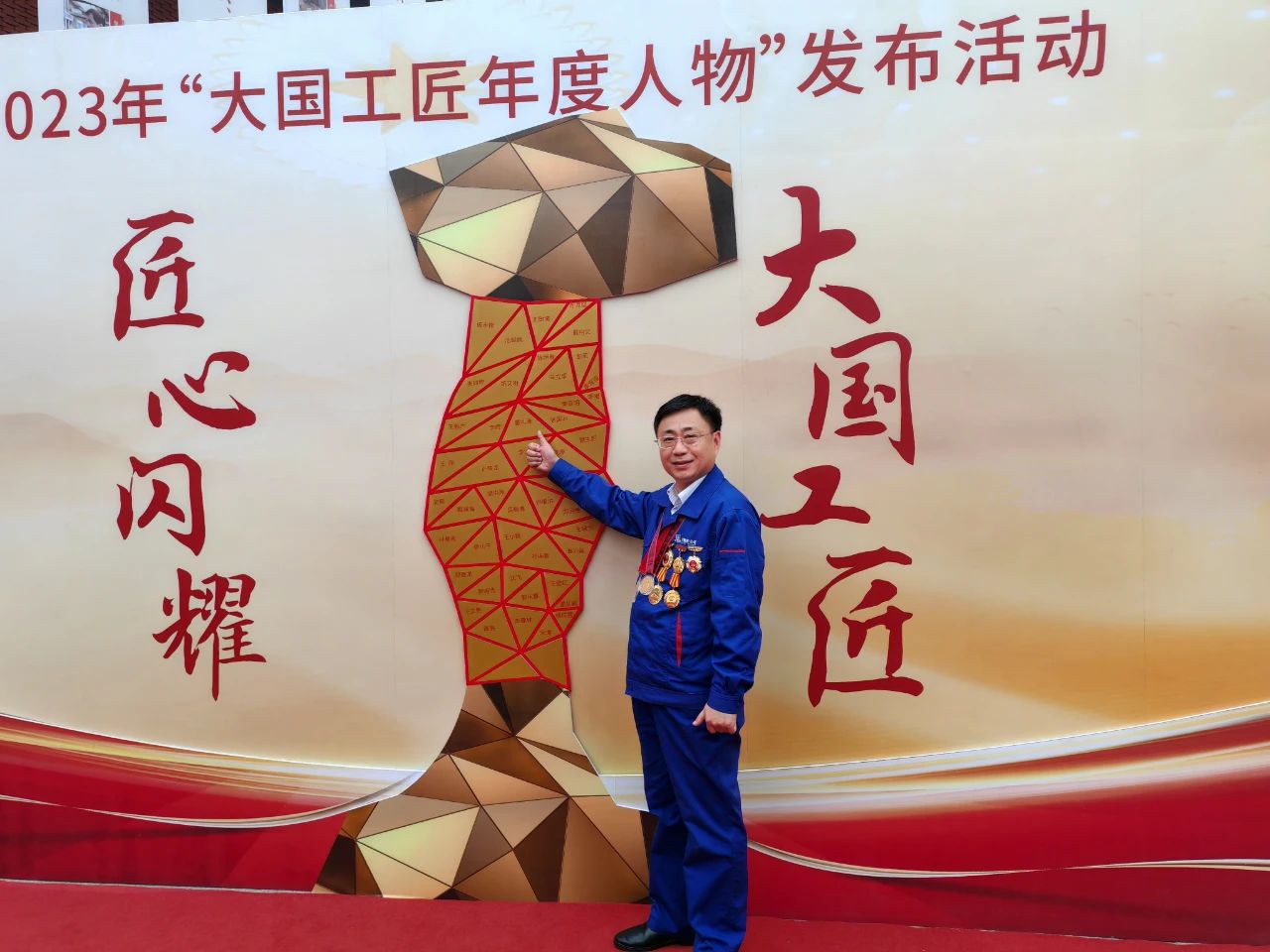 首页- Z6官网中国区人生就是博