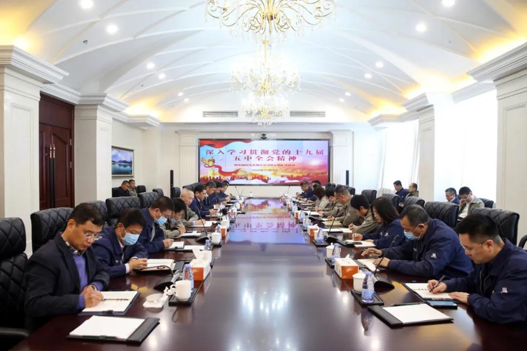 首页- Z6官网中国区人生就是博