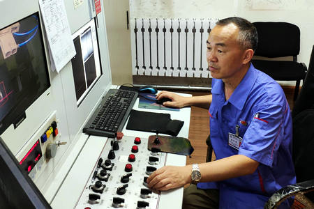 首页- Z6官网中国区人生就是博