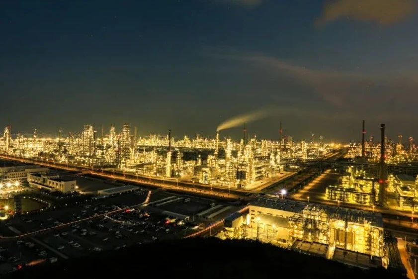 首页- Z6官网中国区人生就是博