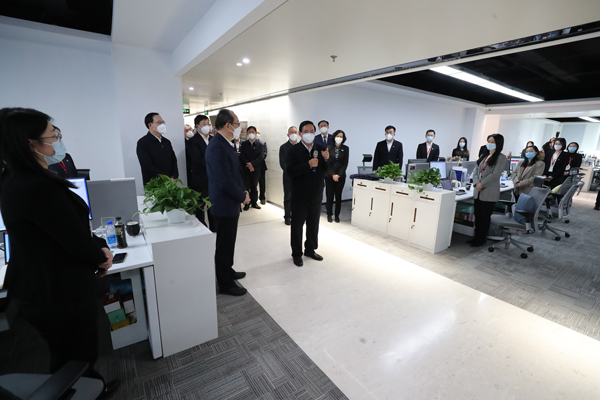 首页- Z6官网中国区人生就是博