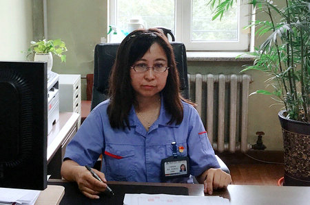 首页- Z6官网中国区人生就是博