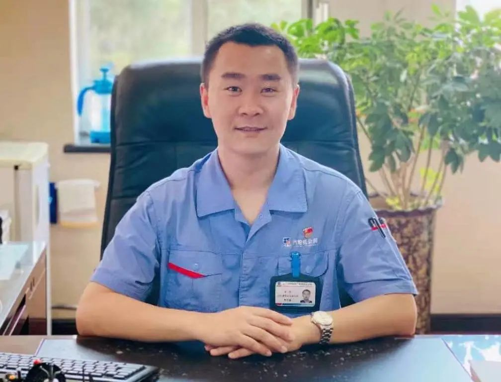 首页- Z6官网中国区人生就是博