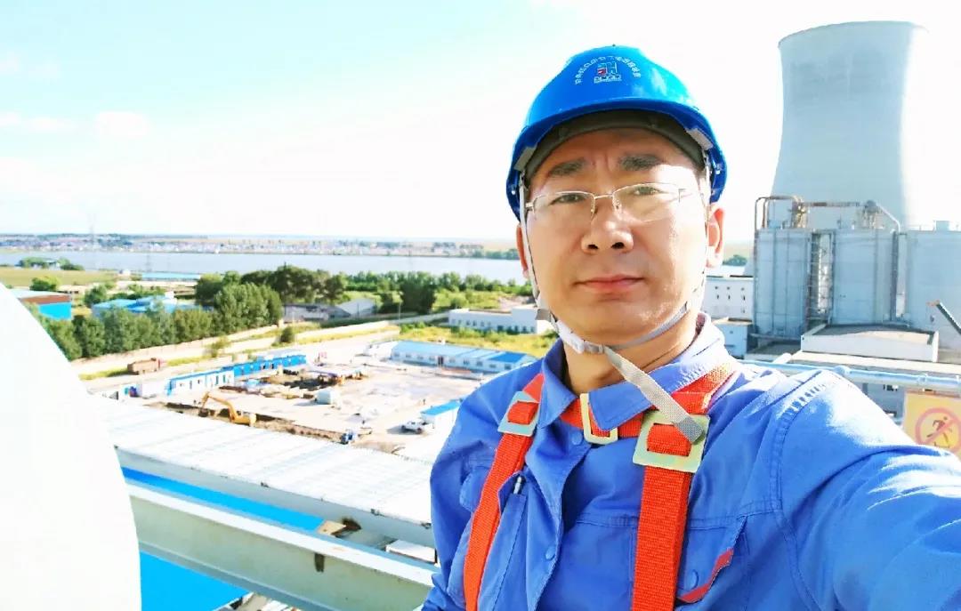 首页- Z6官网中国区人生就是博