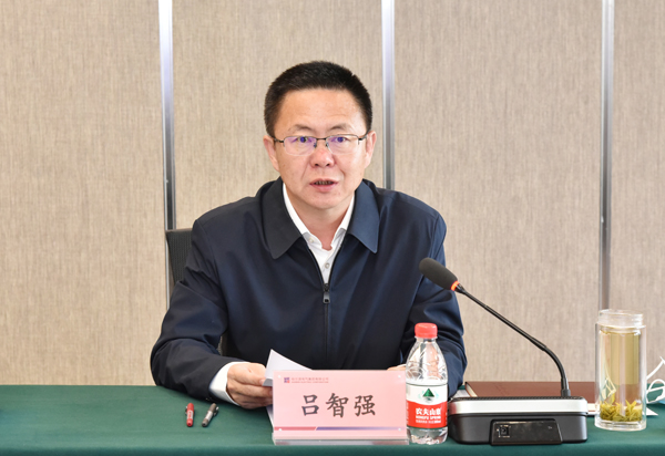 首页- Z6官网中国区人生就是博