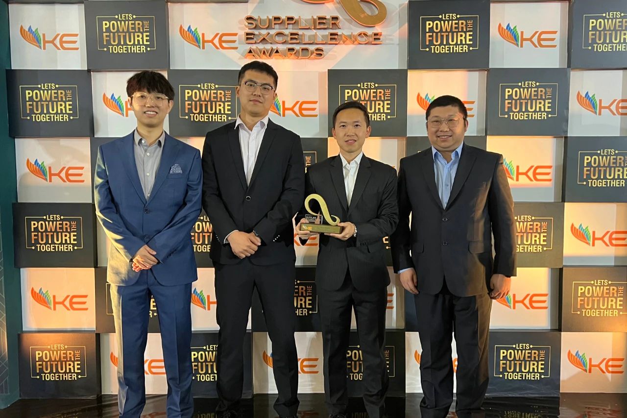 首页- Z6官网中国区人生就是博