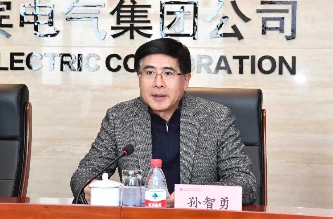 首页- Z6官网中国区人生就是博