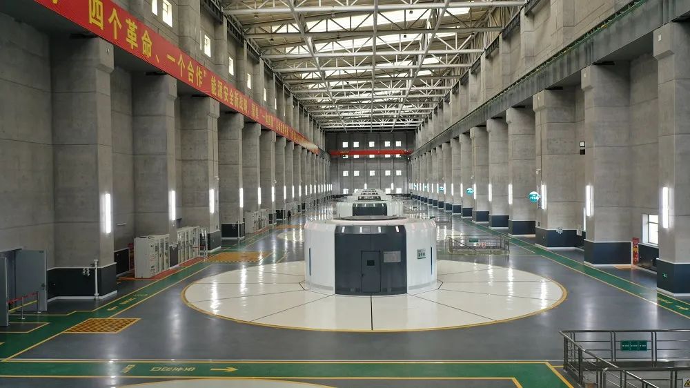 首页- Z6官网中国区人生就是博