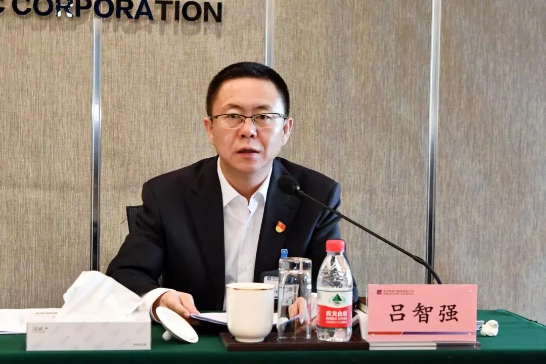 首页- Z6官网中国区人生就是博