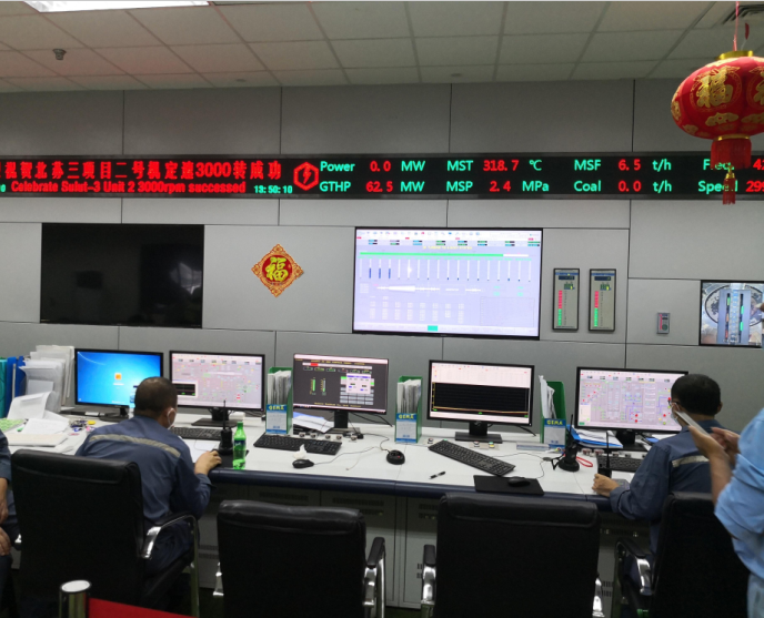 首页- Z6官网中国区人生就是博