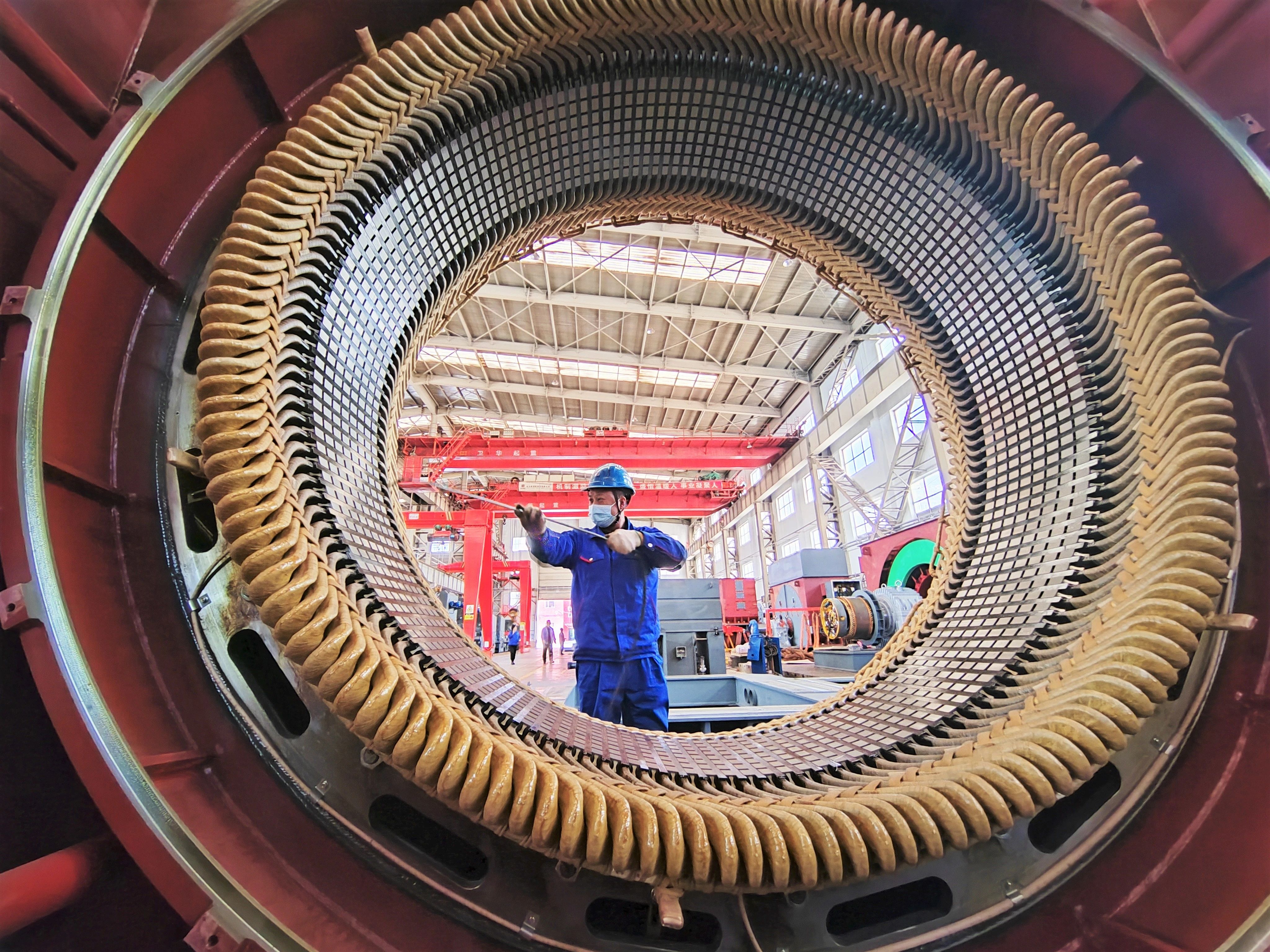 首页- Z6官网中国区人生就是博