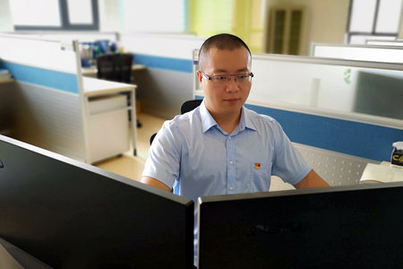 首页- Z6官网中国区人生就是博