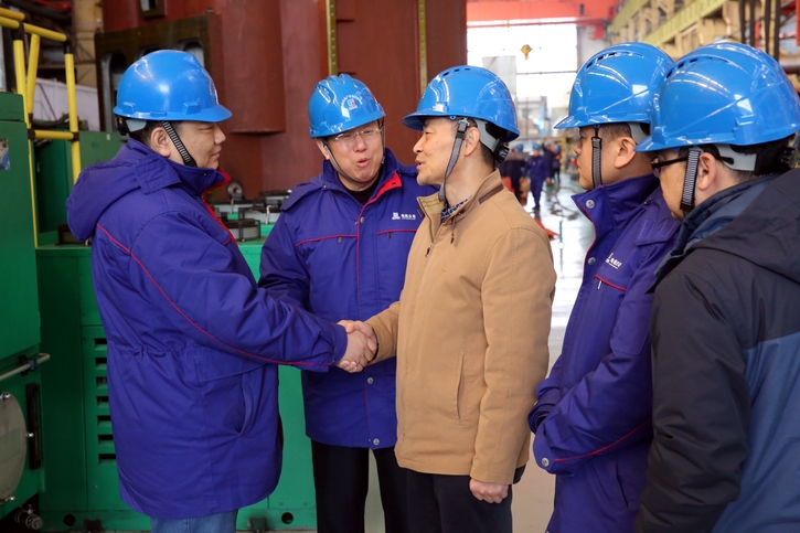 首页- Z6官网中国区人生就是博