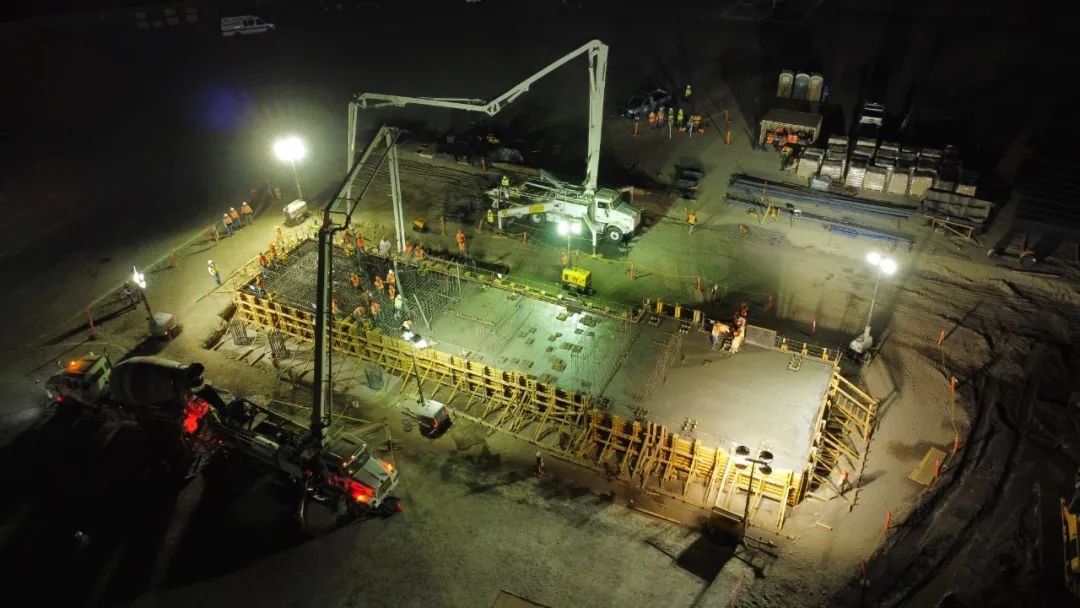 首页- Z6官网中国区人生就是博