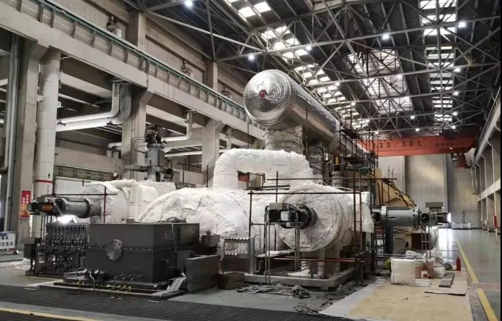 首页- Z6官网中国区人生就是博