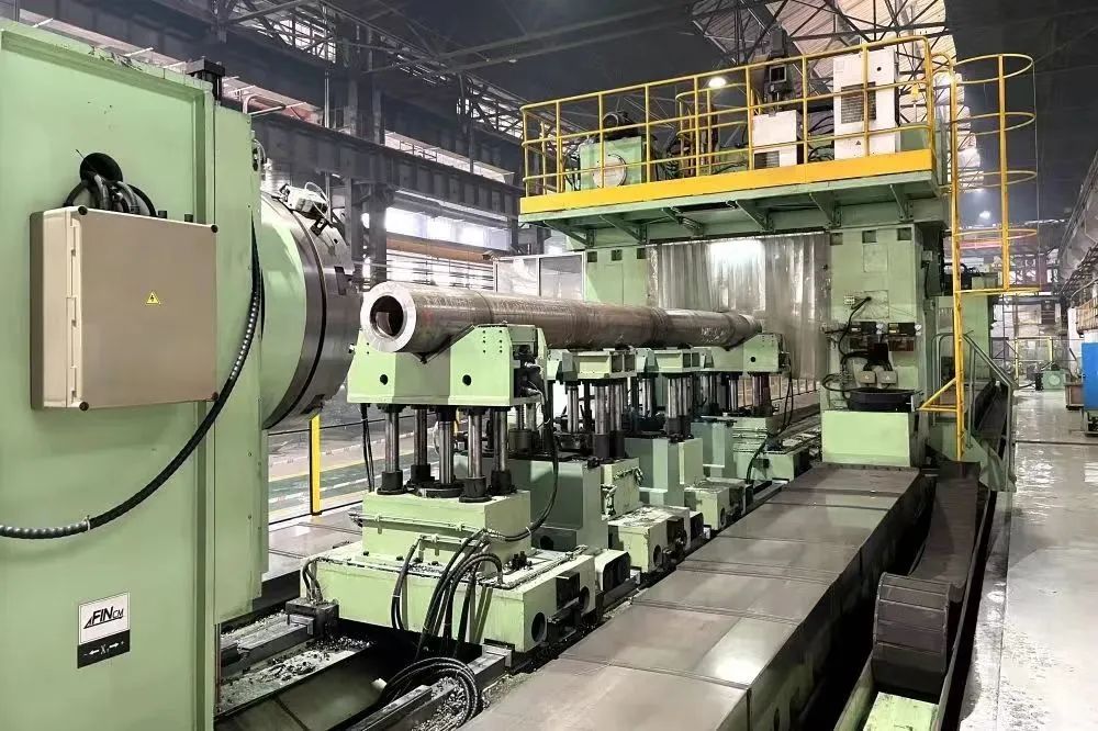 首页- Z6官网中国区人生就是博