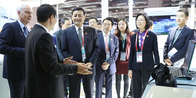 首页- Z6官网中国区人生就是博