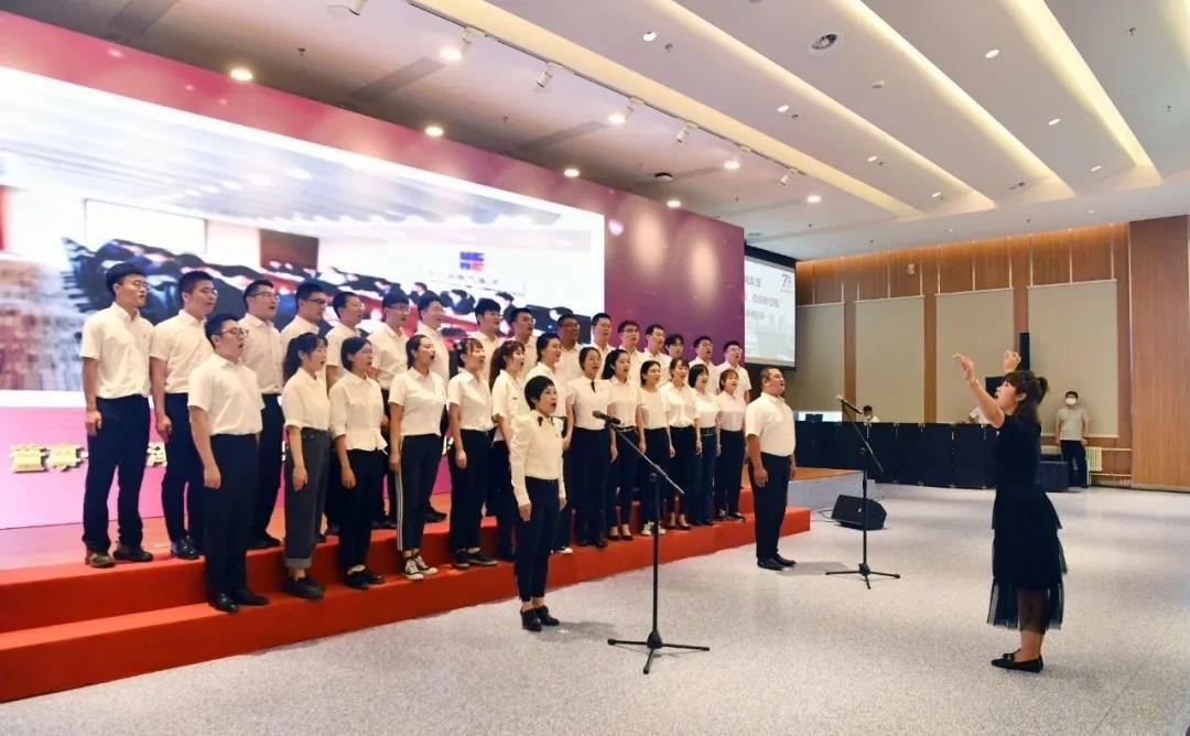 首页- Z6官网中国区人生就是博