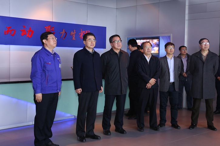 首页- Z6官网中国区人生就是博