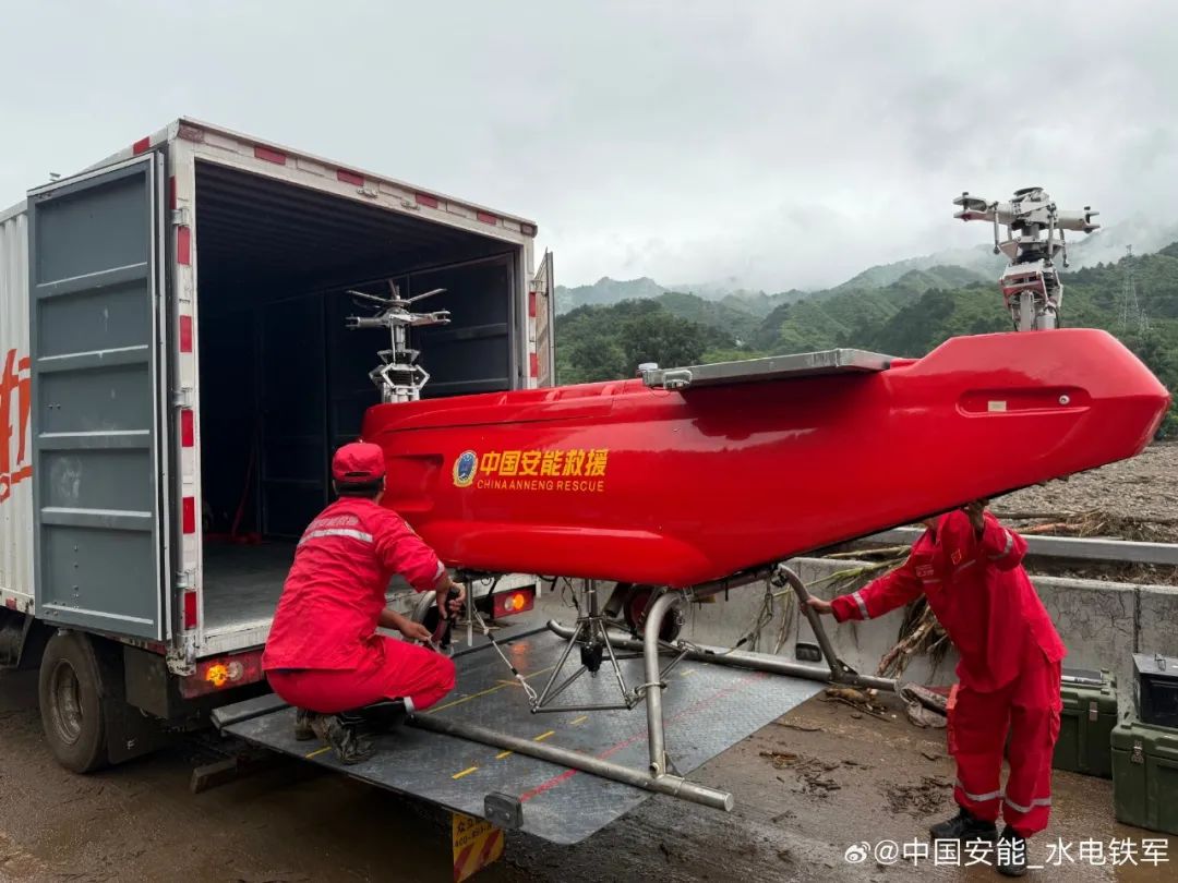 064536F24CC21F58C73853941EE_CB8EC57E_1DE54.jpg?e=