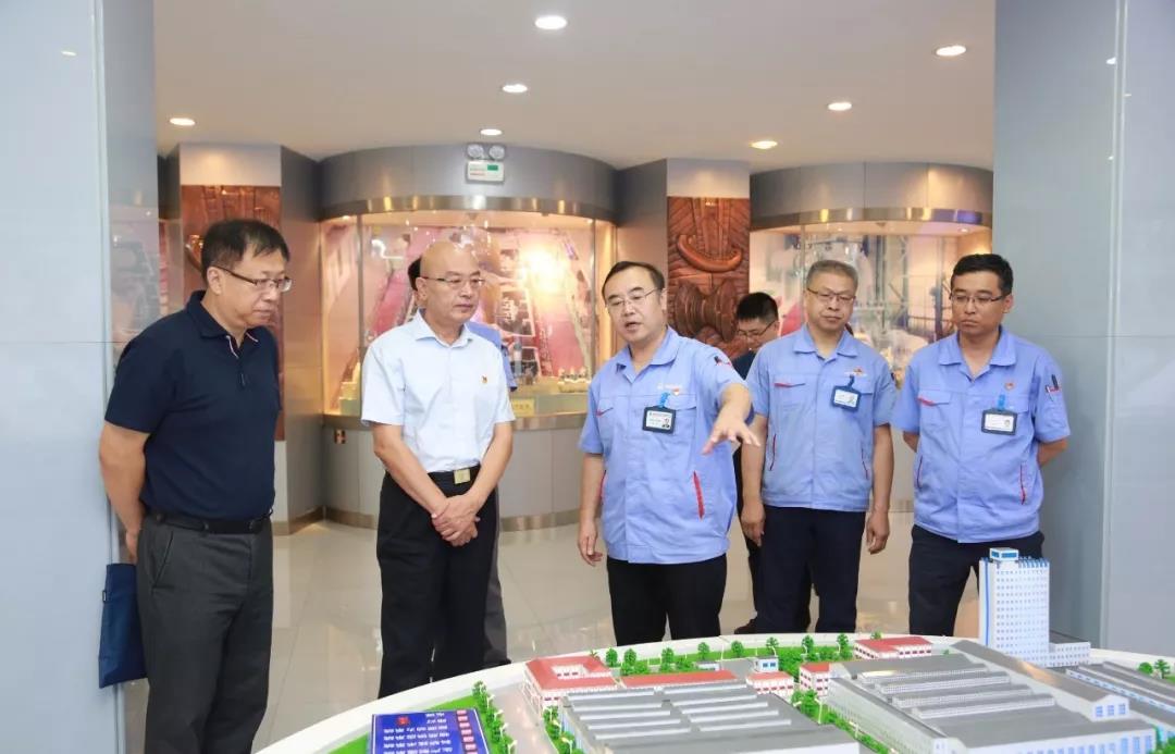 首页- Z6官网中国区人生就是博