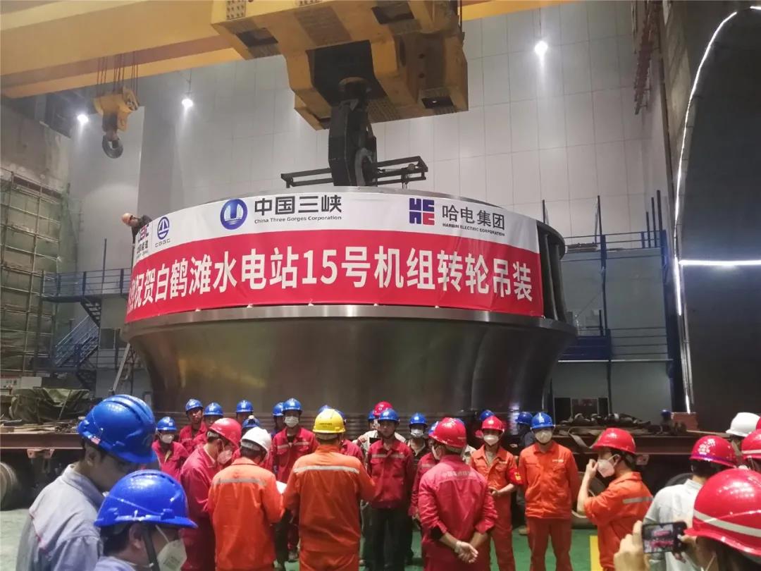 首页- Z6官网中国区人生就是博