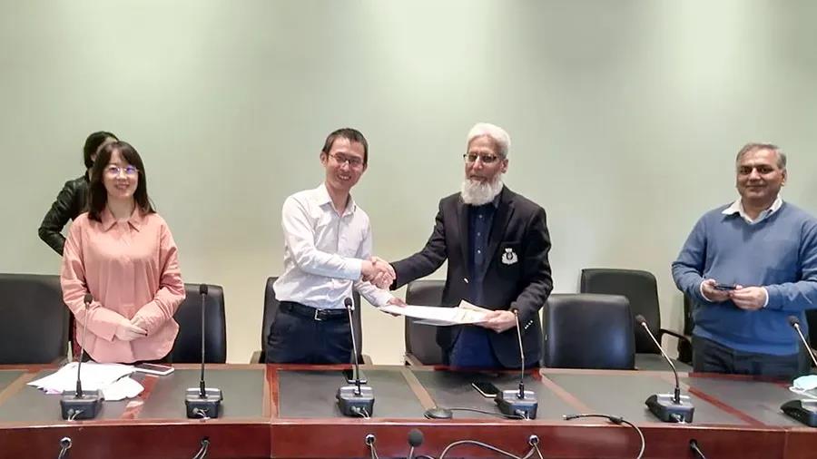 首页- Z6官网中国区人生就是博