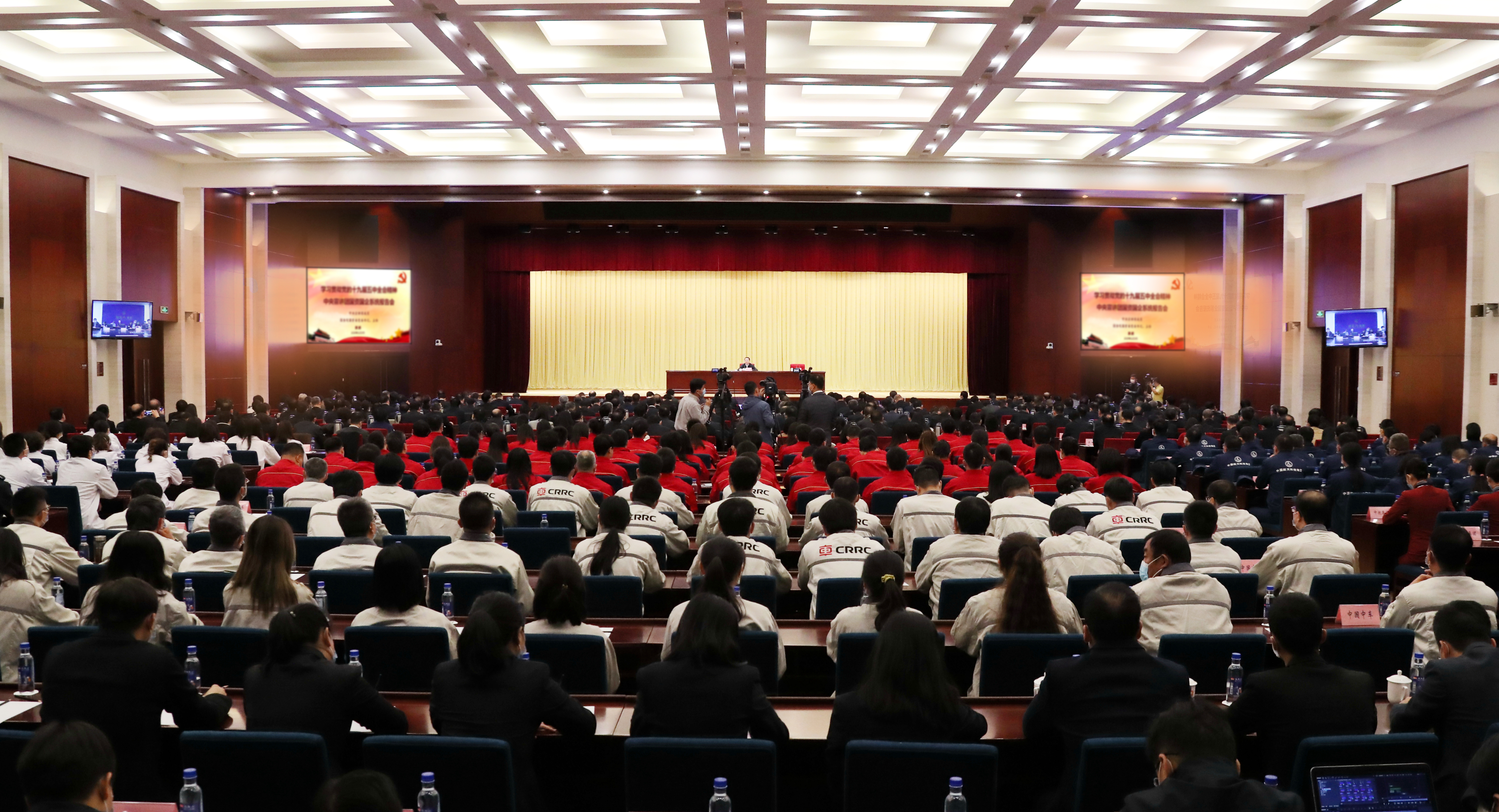 首页- Z6官网中国区人生就是博