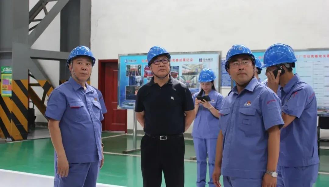 F242FFC14F67F28043D639D22AA_2C475FCC_FF1B.jpg?e=