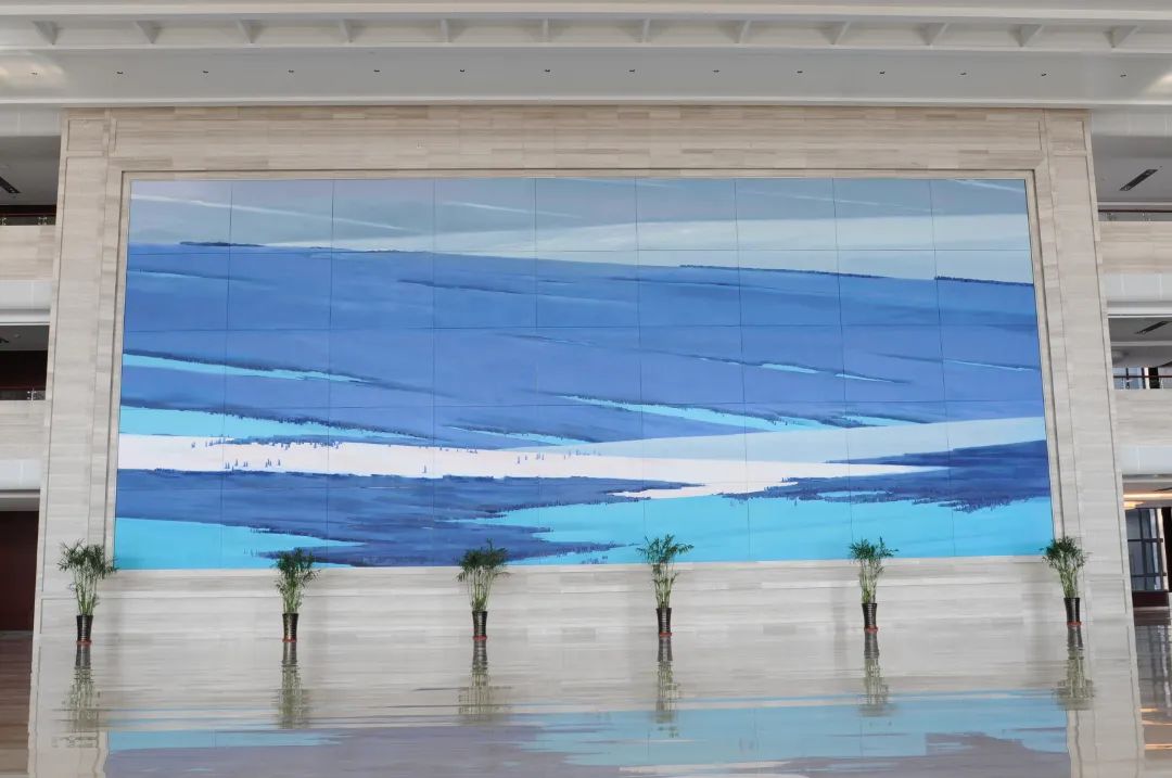 首页- Z6官网中国区人生就是博