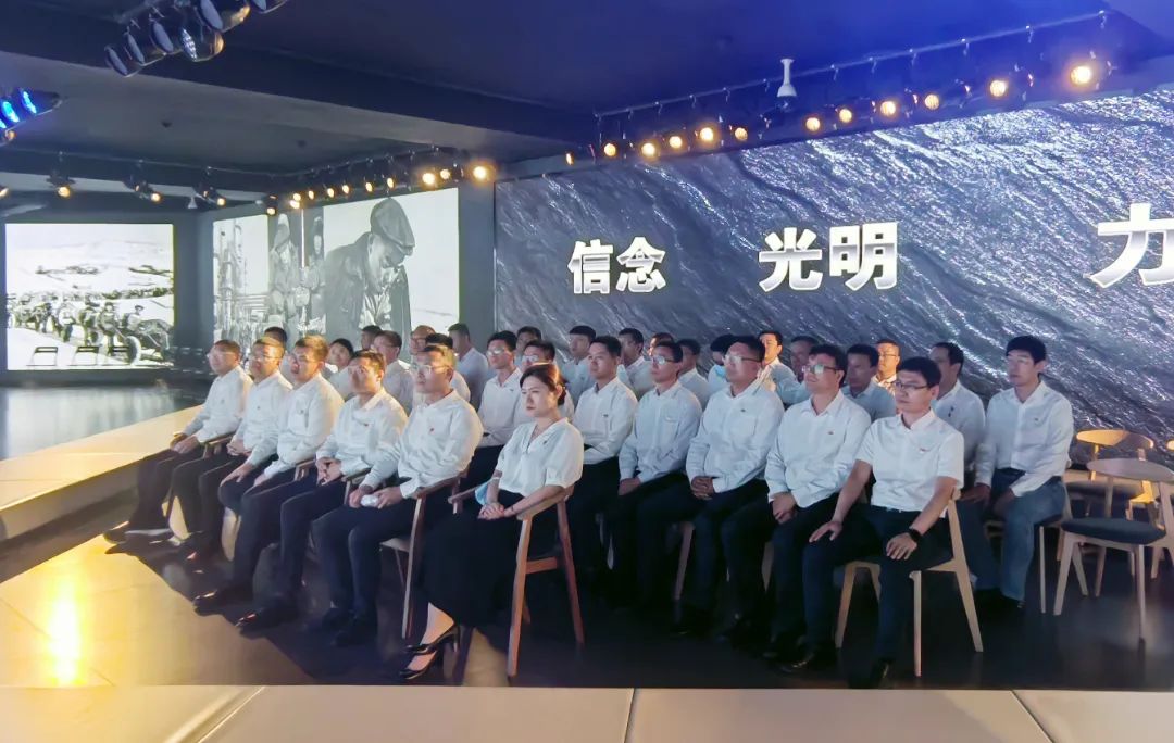 首页- Z6官网中国区人生就是博