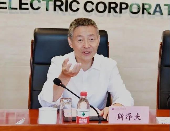 首页- Z6官网中国区人生就是博