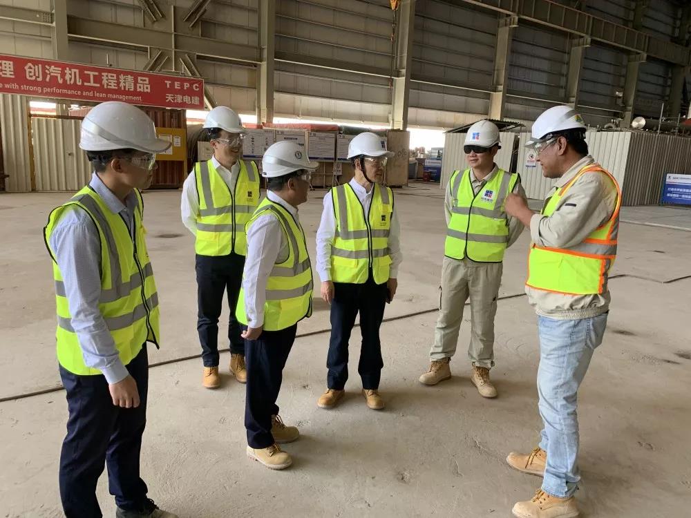 首页- Z6官网中国区人生就是博