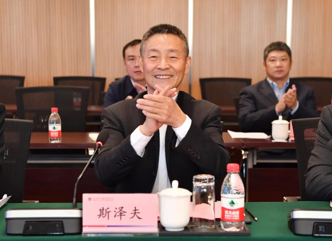 首页- Z6官网中国区人生就是博