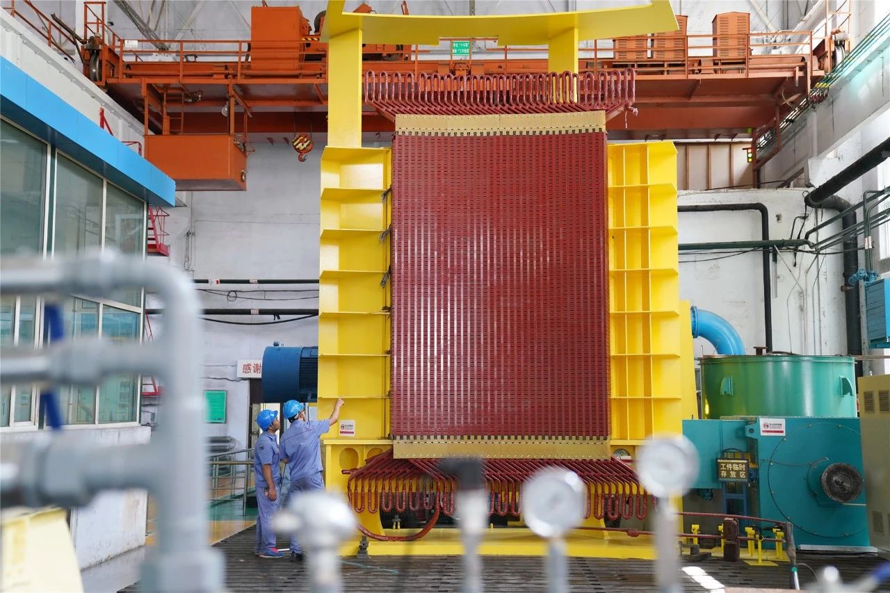 首页- Z6官网中国区人生就是博